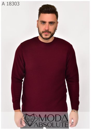 Светр А 18303